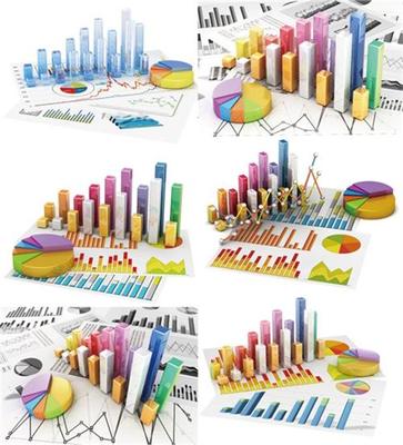金漫庭代办注册公司与装修公司注册资金详解